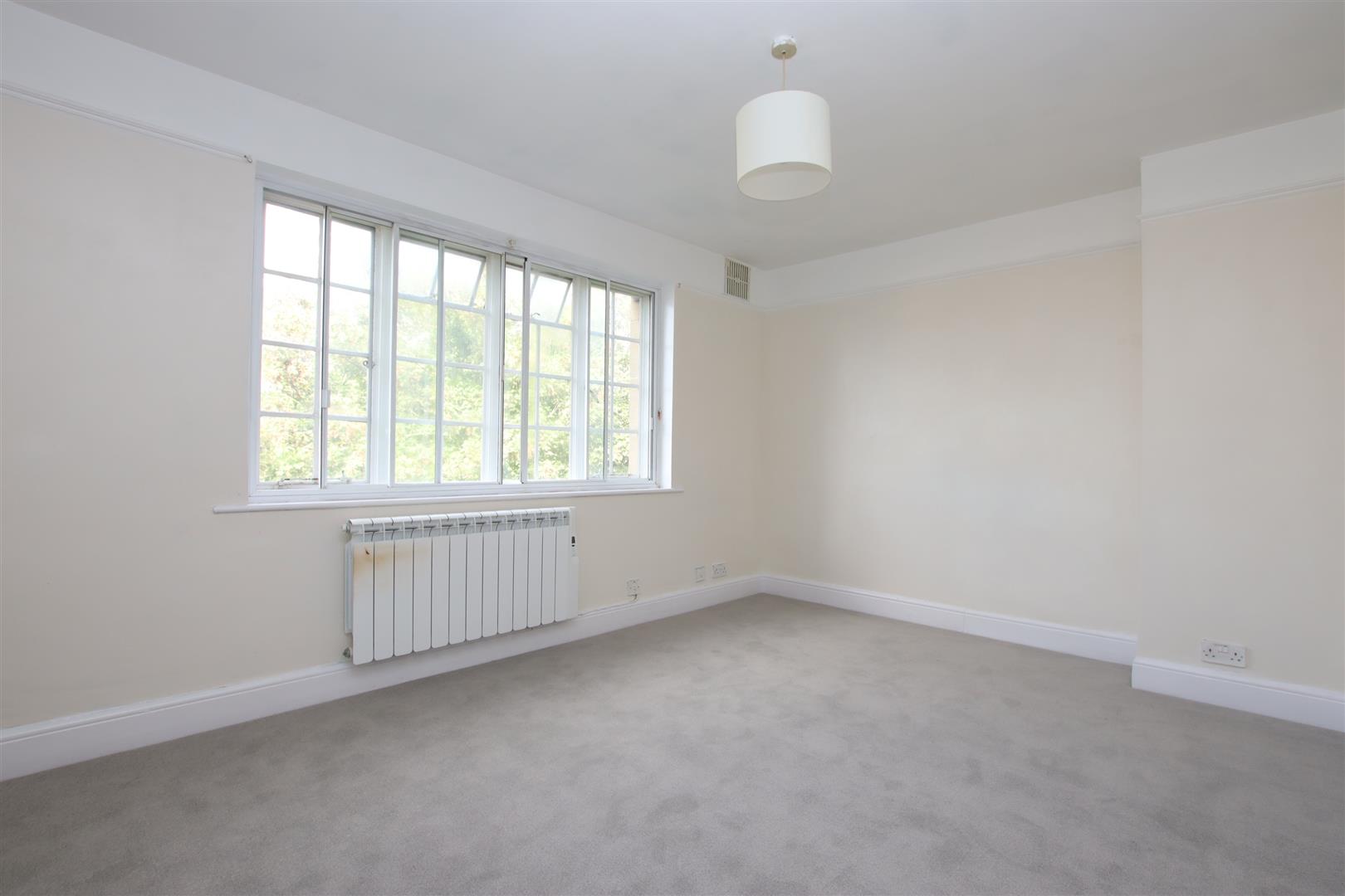 Prospect House, Wells Road, Bath, BA2